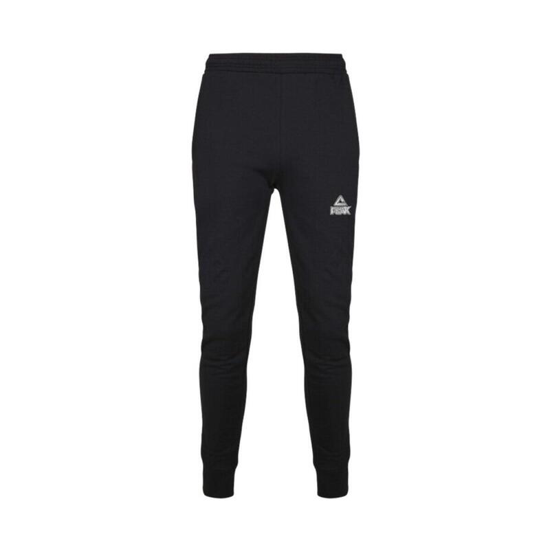 4d5f088b-7d76-45c5-896b-91478e9d9a66_c1