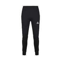 Pantalon enfant Peak élite