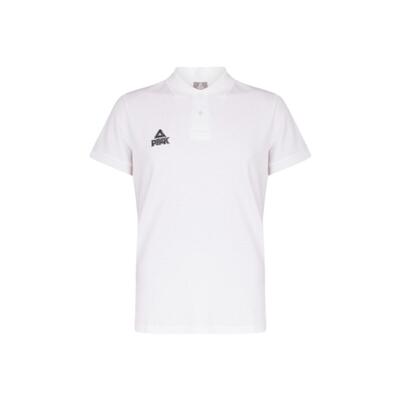PEAK Poloshirt classic Unisex