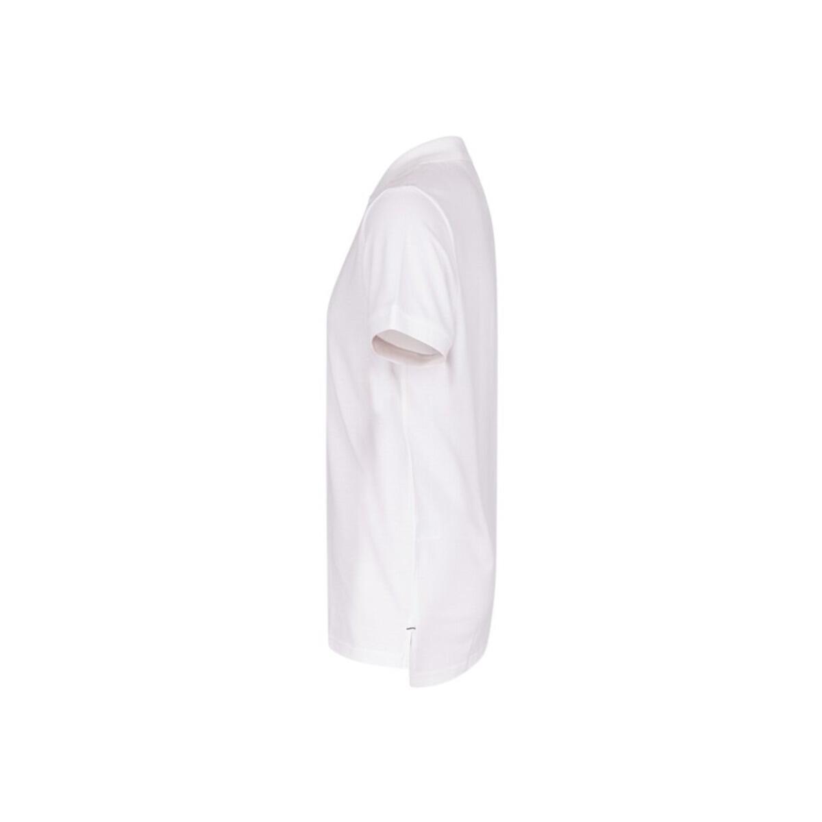 Polo Peak coton 2/3