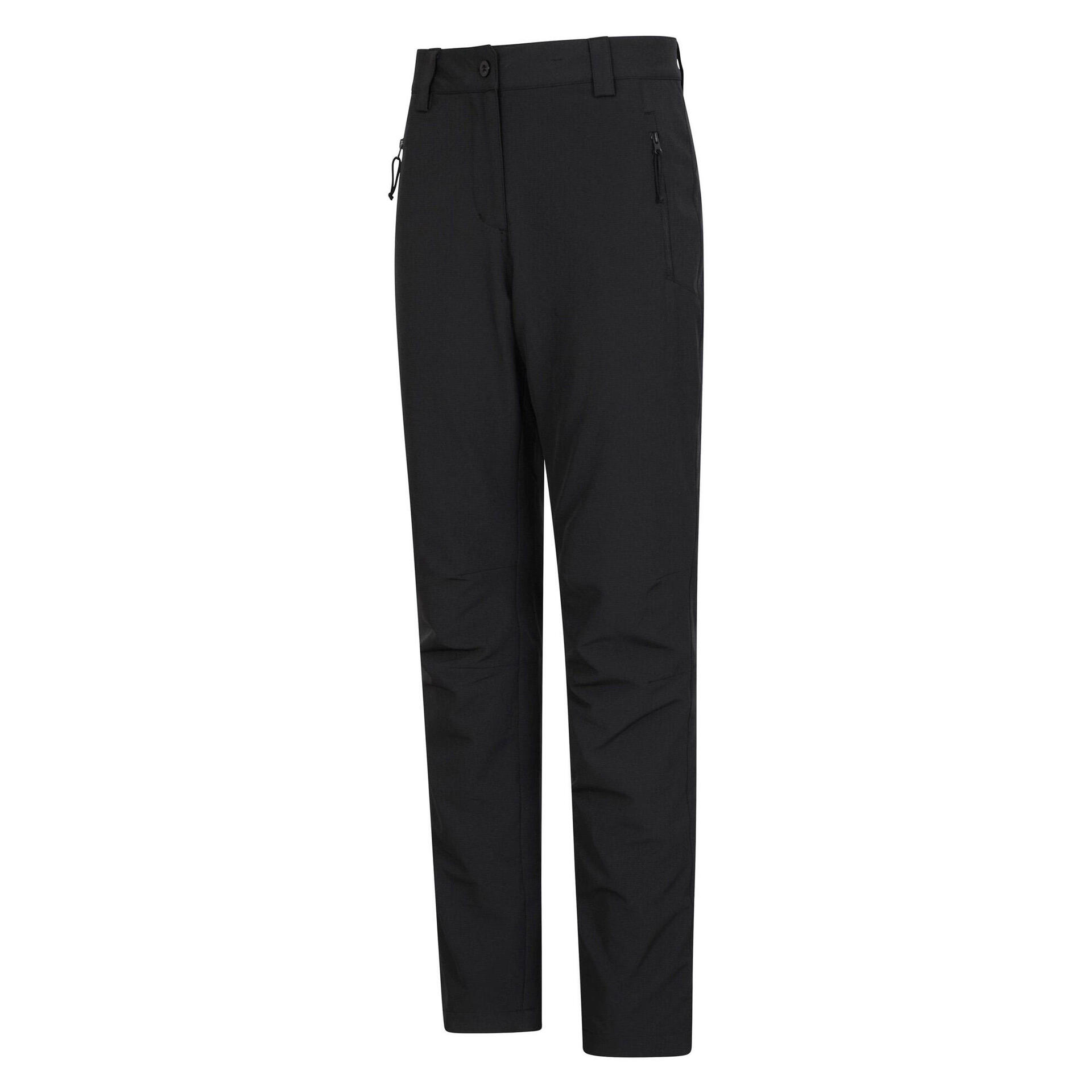 Winter Roamers Rohan Fleece Lined Trousers Women's Winter Roamers