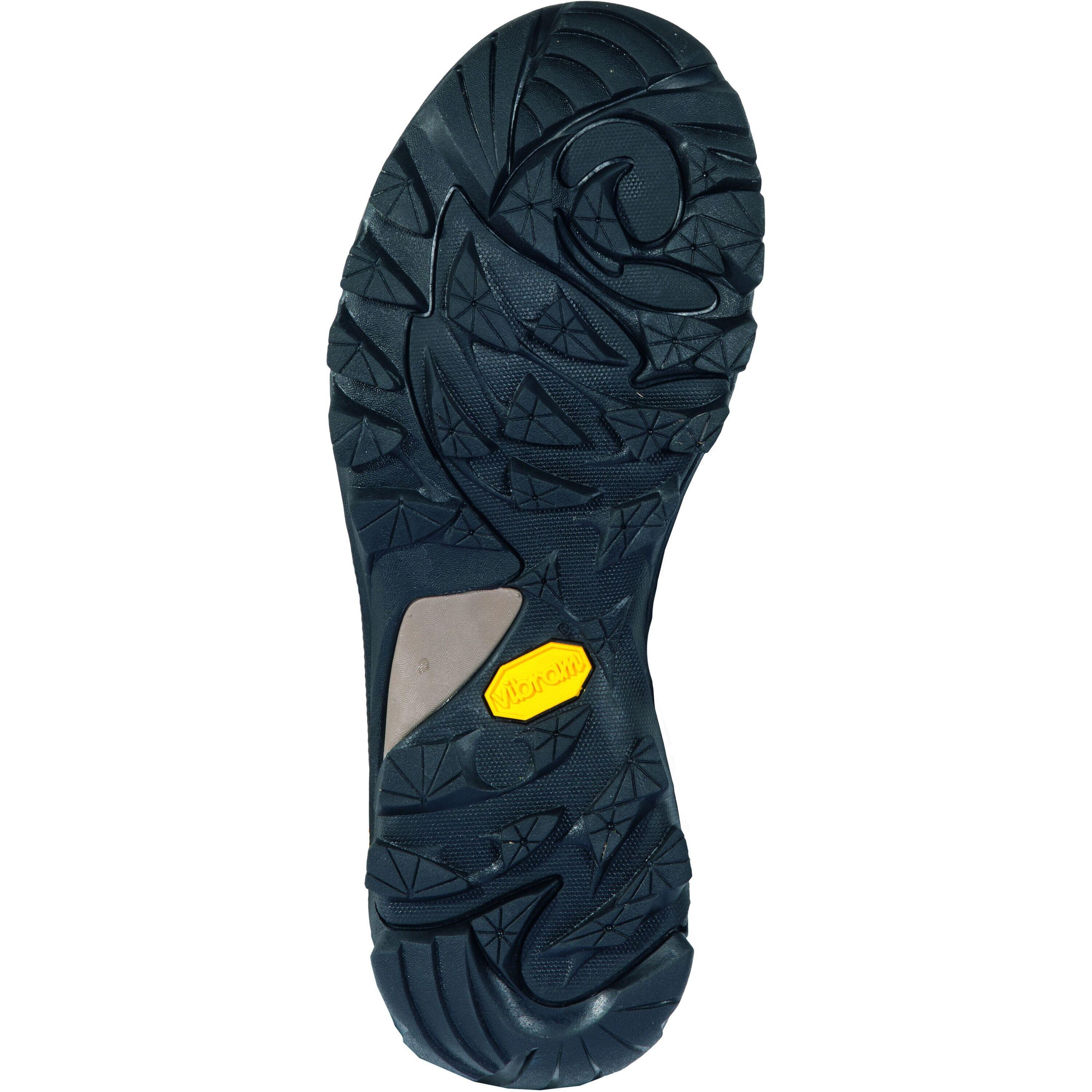 Wanderschuhe Meindl Caracas 2/2