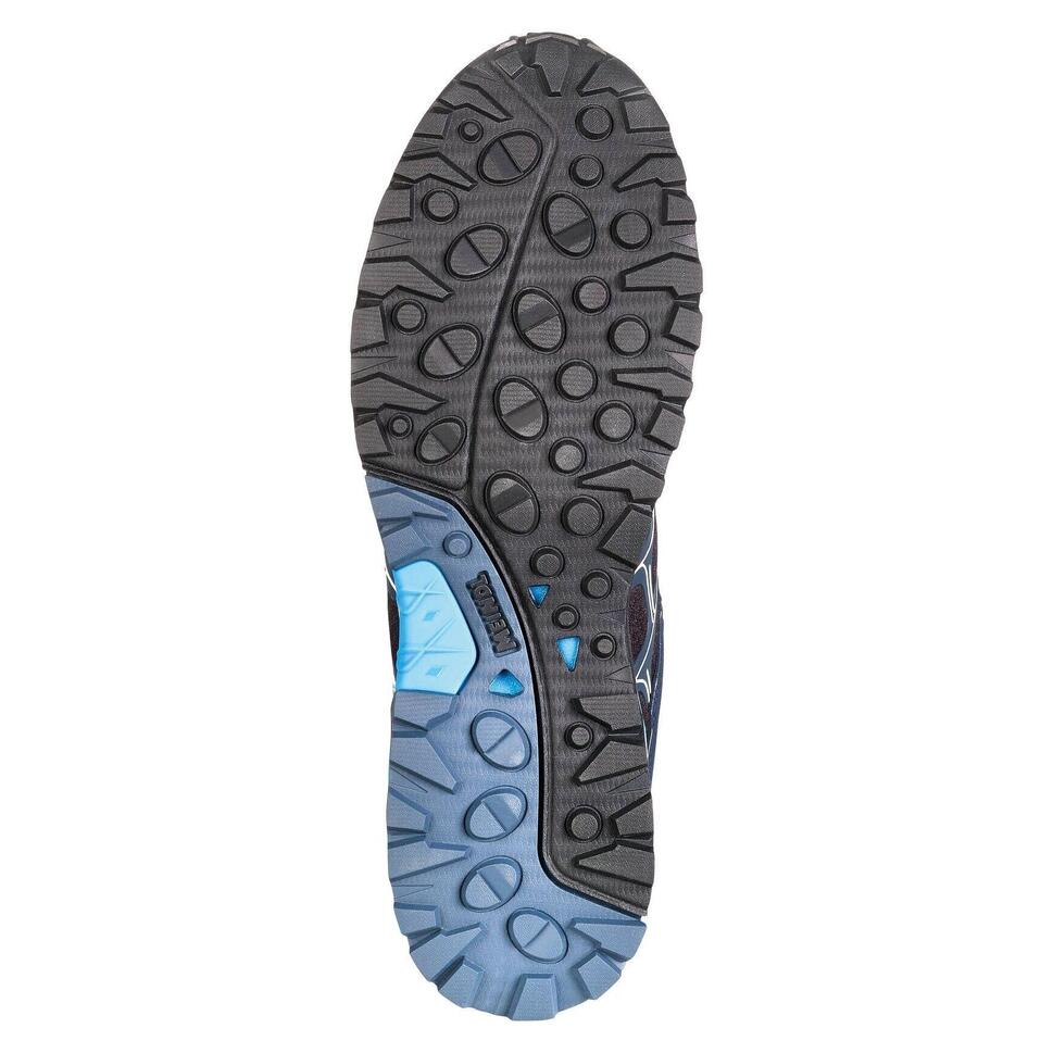 Buty trekkingowe damskie MEINDL Vakuum Lady Walker