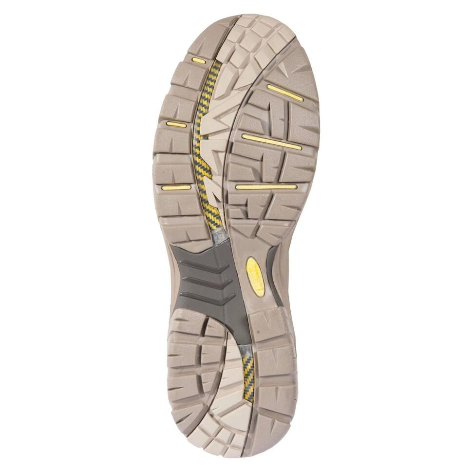 Buty trekkingowe Meindl Sahara