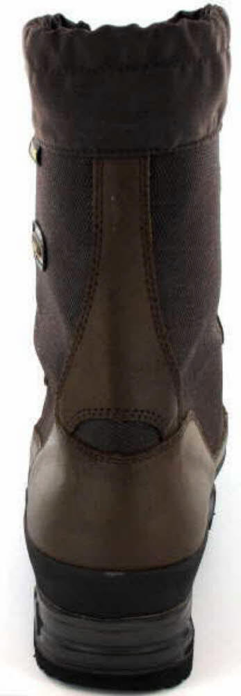 Wanderschuhe Meindl Nordkap PRO GTX 3/6
