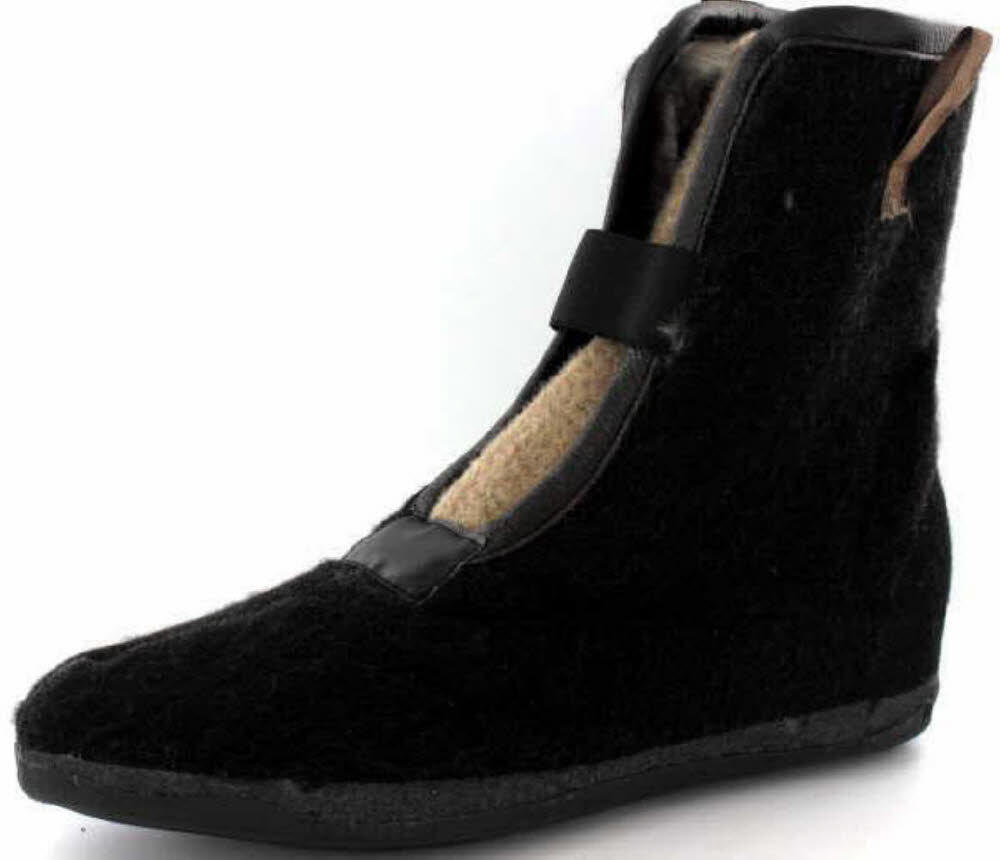 Wanderschuhe Meindl Nordkap PRO GTX 5/6