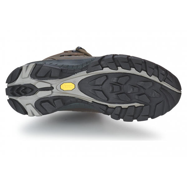 Chaussures de randonnée femme Meindl Stowe GTX 3/6