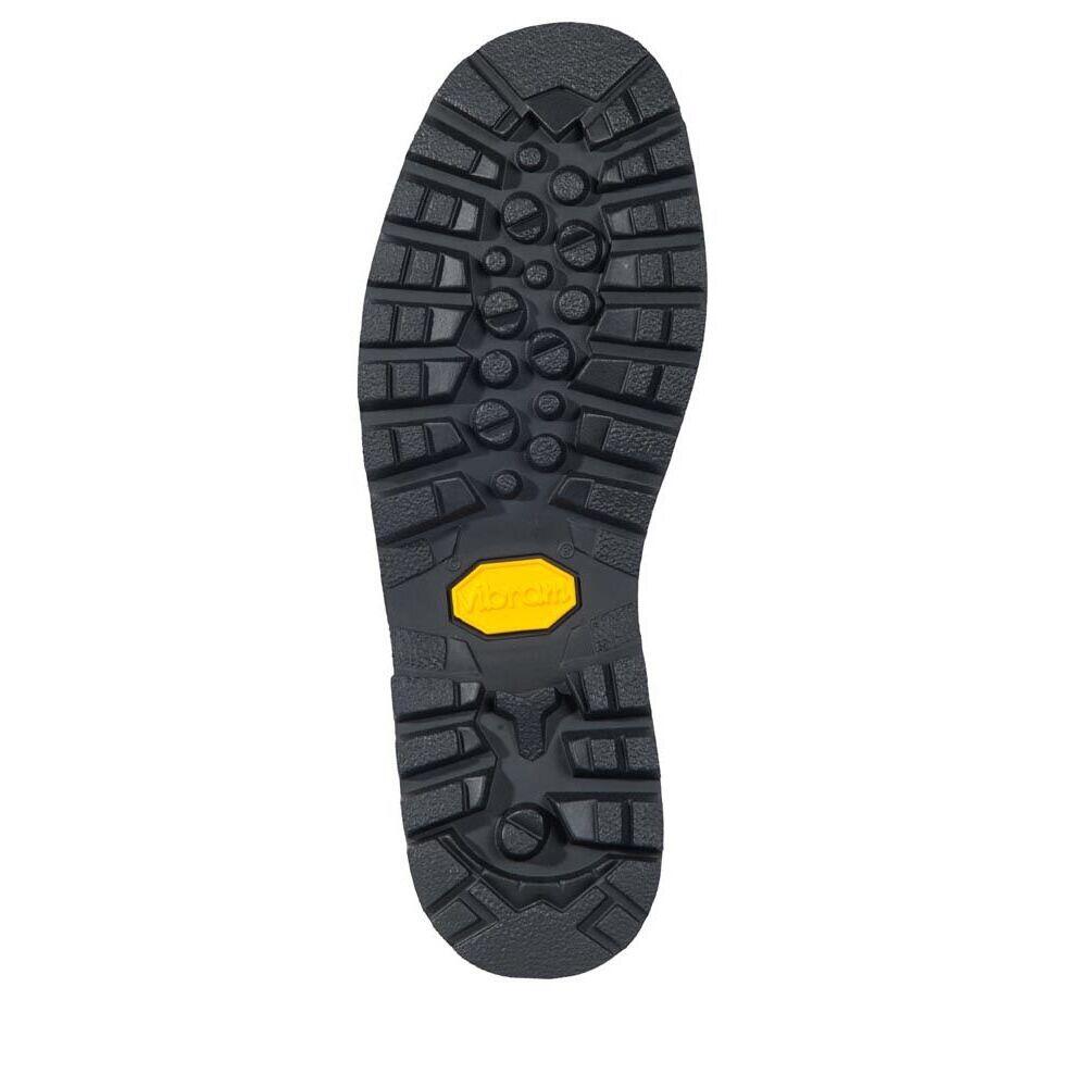 Wanderschuhe Meindl Nordkap PRO GTX 2/6
