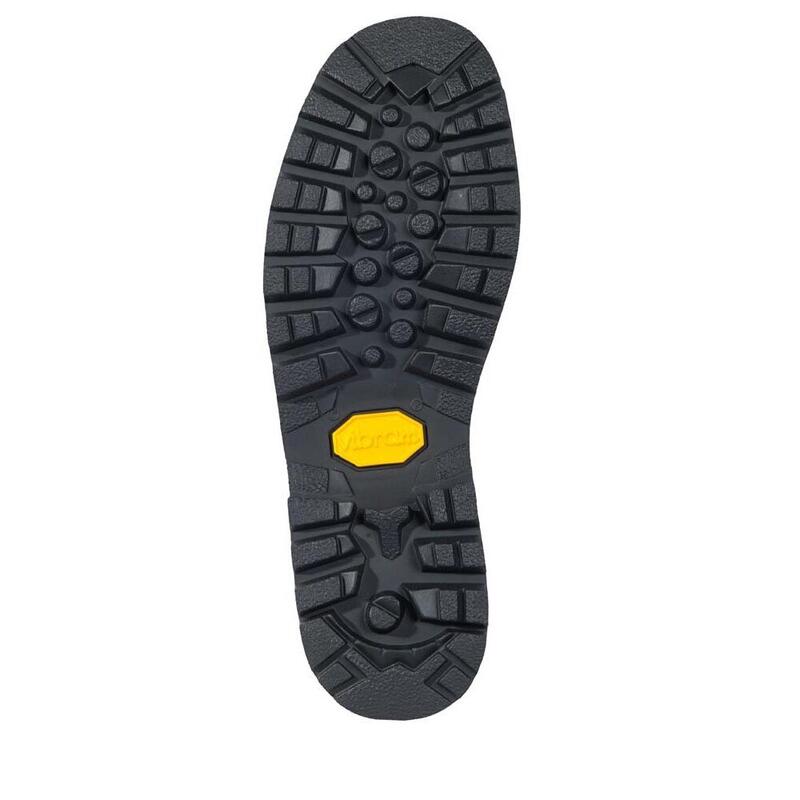 Wandelschoenen Meindl Nordkap PRO GTX