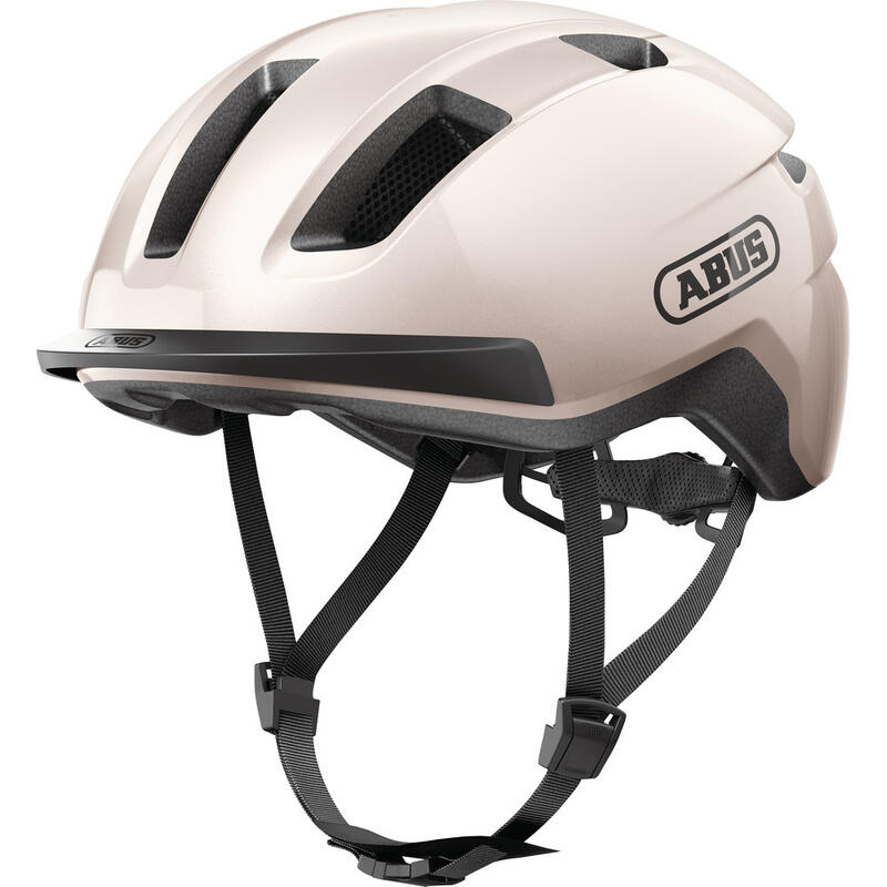 Casque de vélo Purl-y