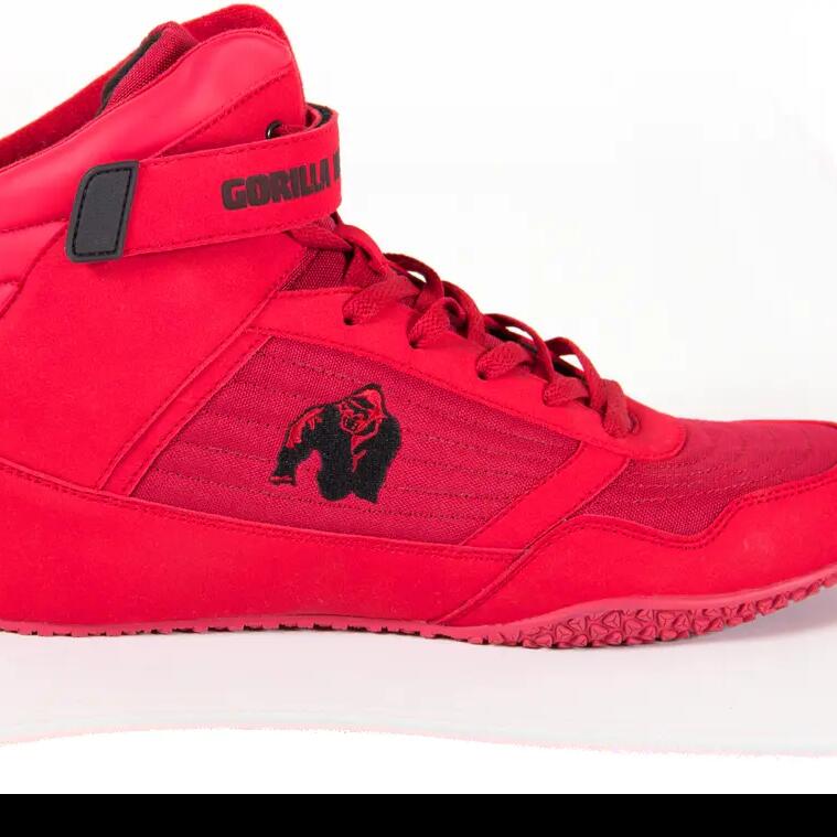 Cross training shoes Gorilla Wear