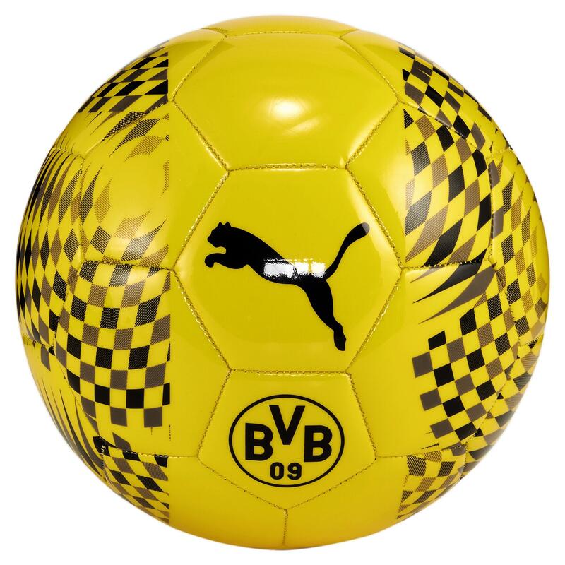 Ballon de football Puma Borussia Dortmund