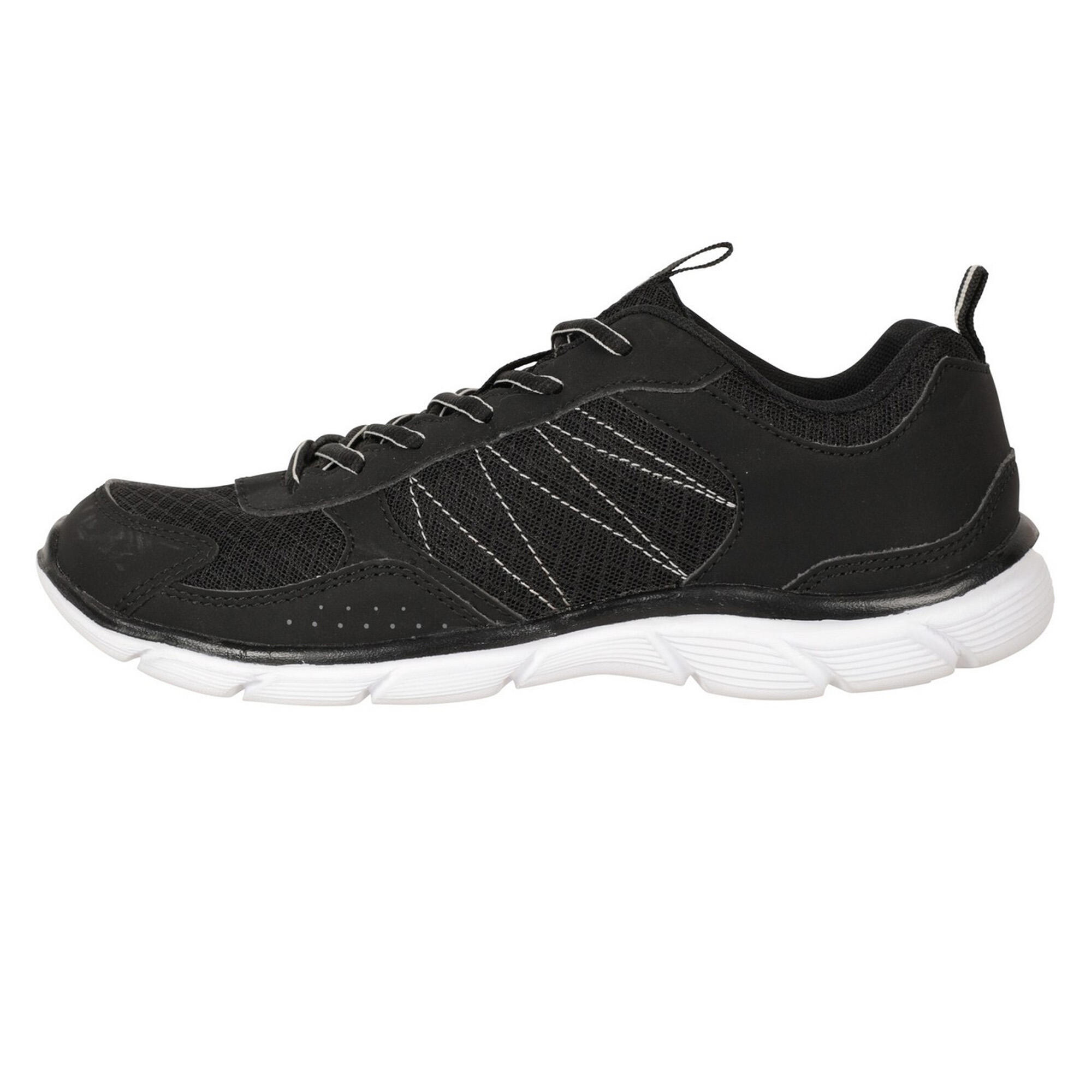 Mountain warehouse ladies trainers deals