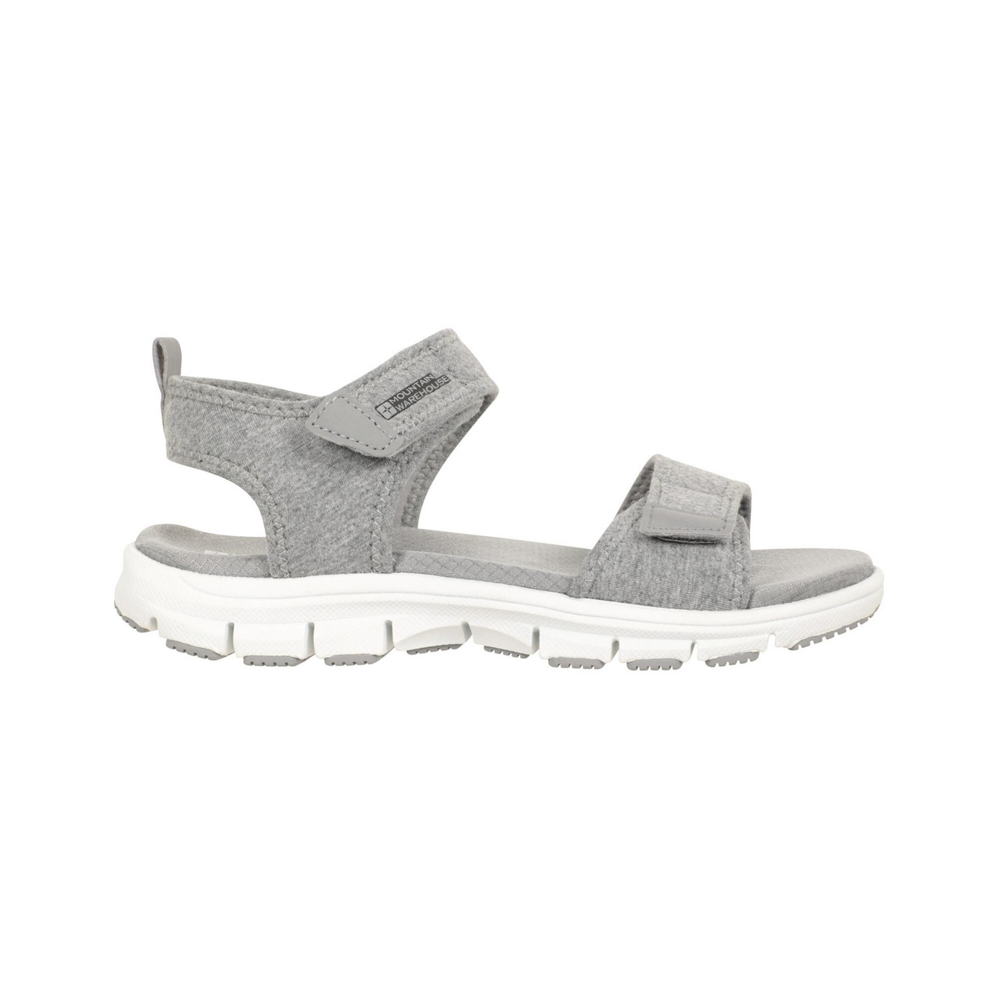 Mountain Warehouse Womens/Ladies Spring Sandals