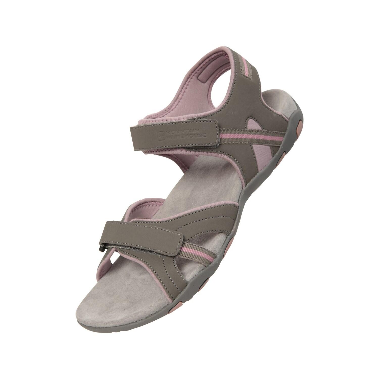 Mountain Warehouse Womens/Ladies Oia Sandals