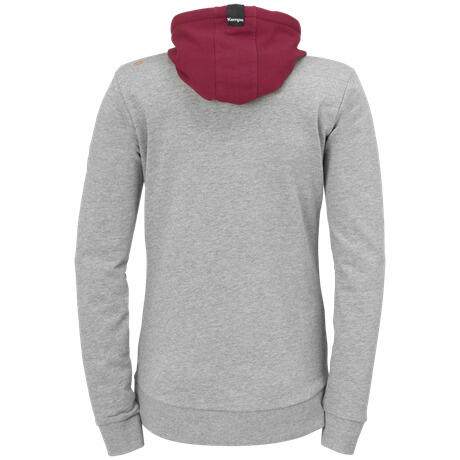Veste femme Kempa Core 2.0 2/5