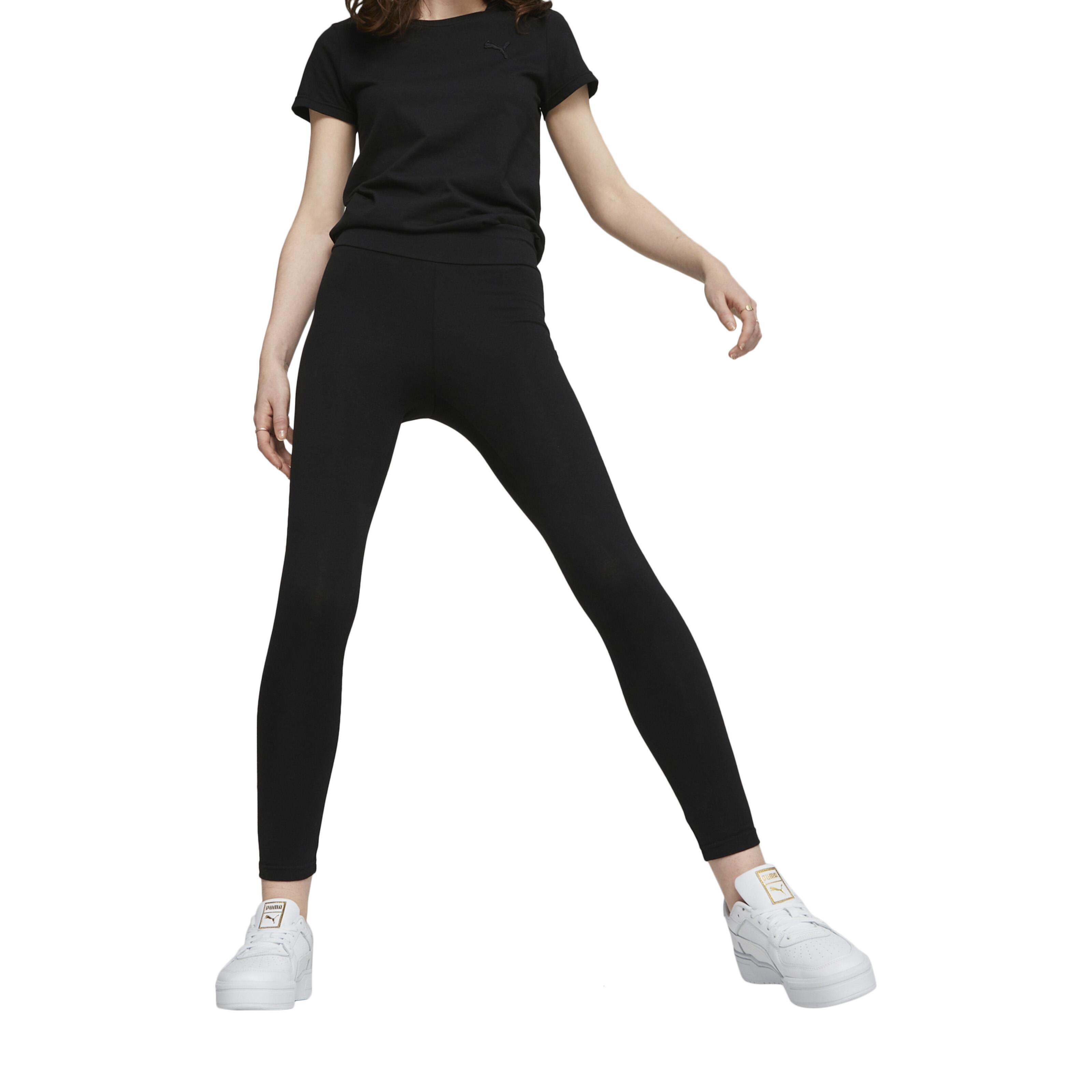 Puma Leggings donna Better Essentials Mif