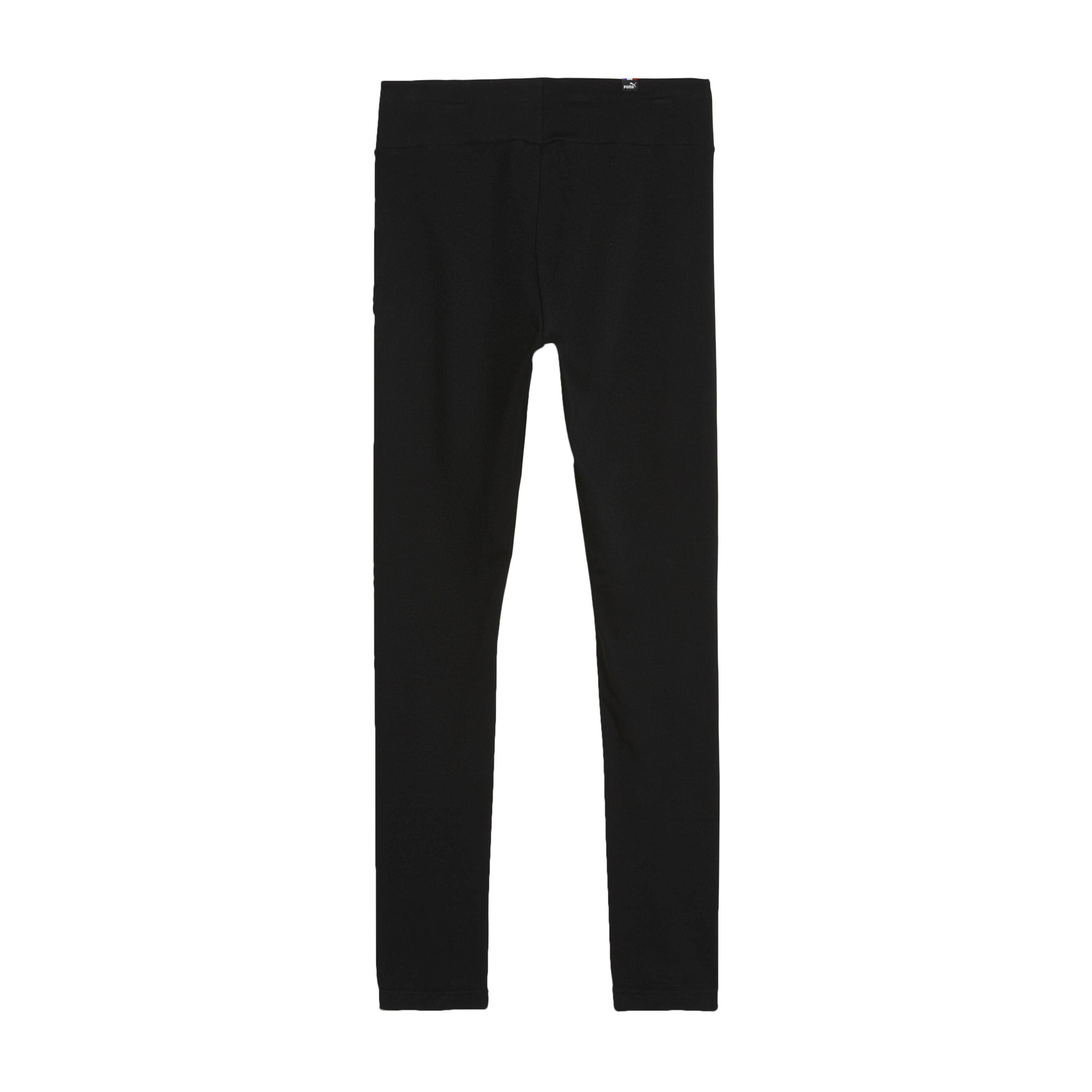 Women's leggings Puma Better Essentials Mif