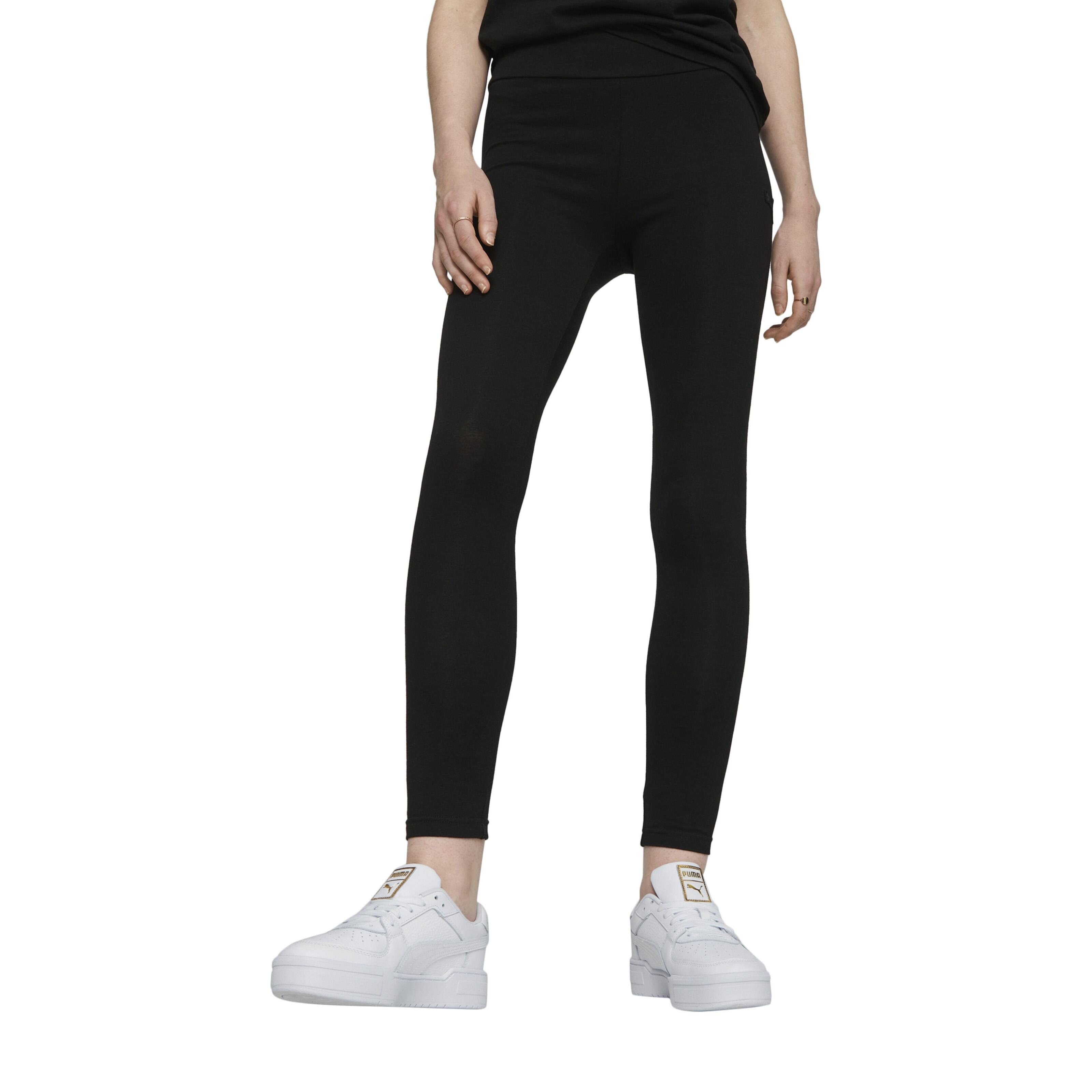 Puma Leggings donna Better Essentials Mif