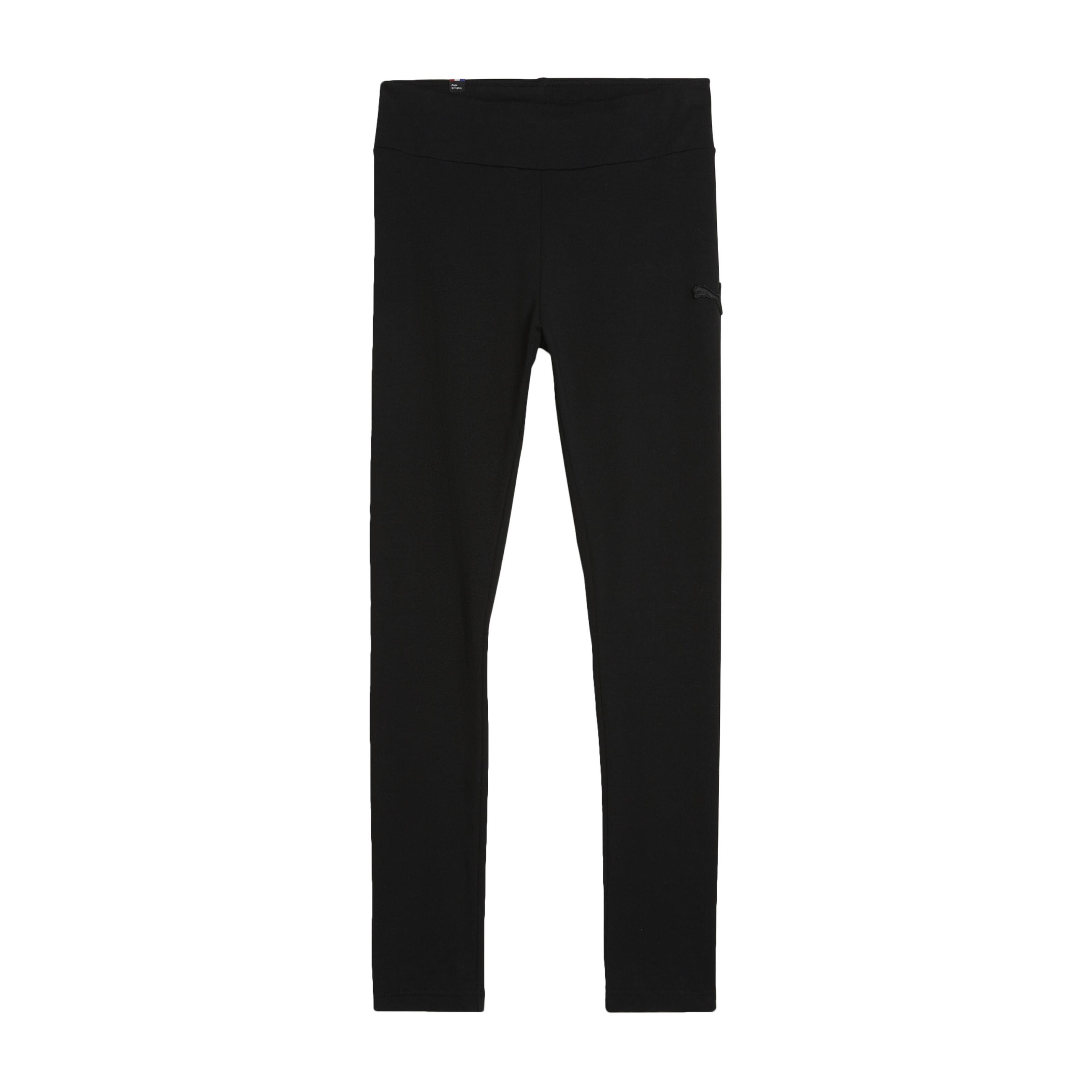 Women's leggings Puma Better Essentials Mif