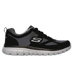 Chaussures pour hommes SKECHERS Burns Agoura
