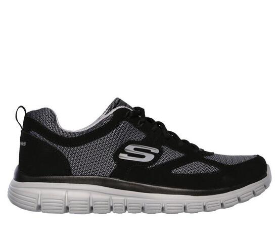 Scarpe da uomo SKECHERS Burns Agoura