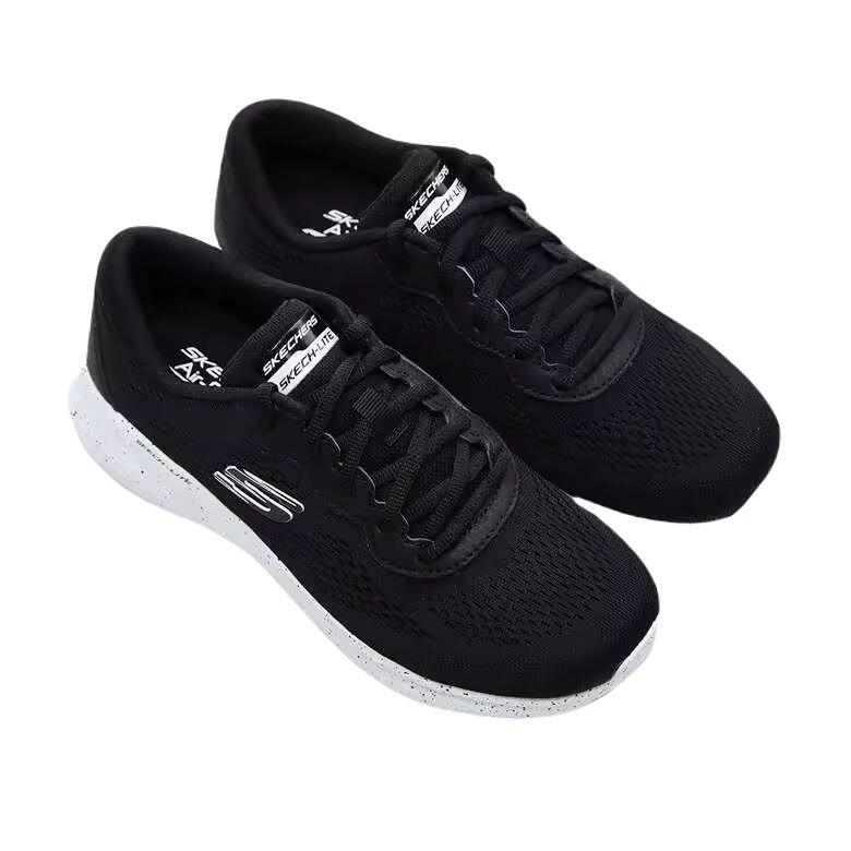 Schoen Skechers model 149990 voor mannen 4/7