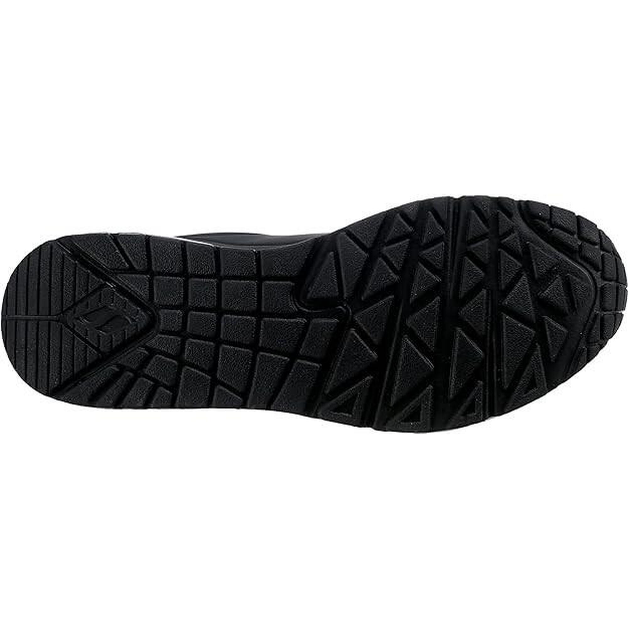 Pantofi de dama SKECHERS Uno Shimmer Away