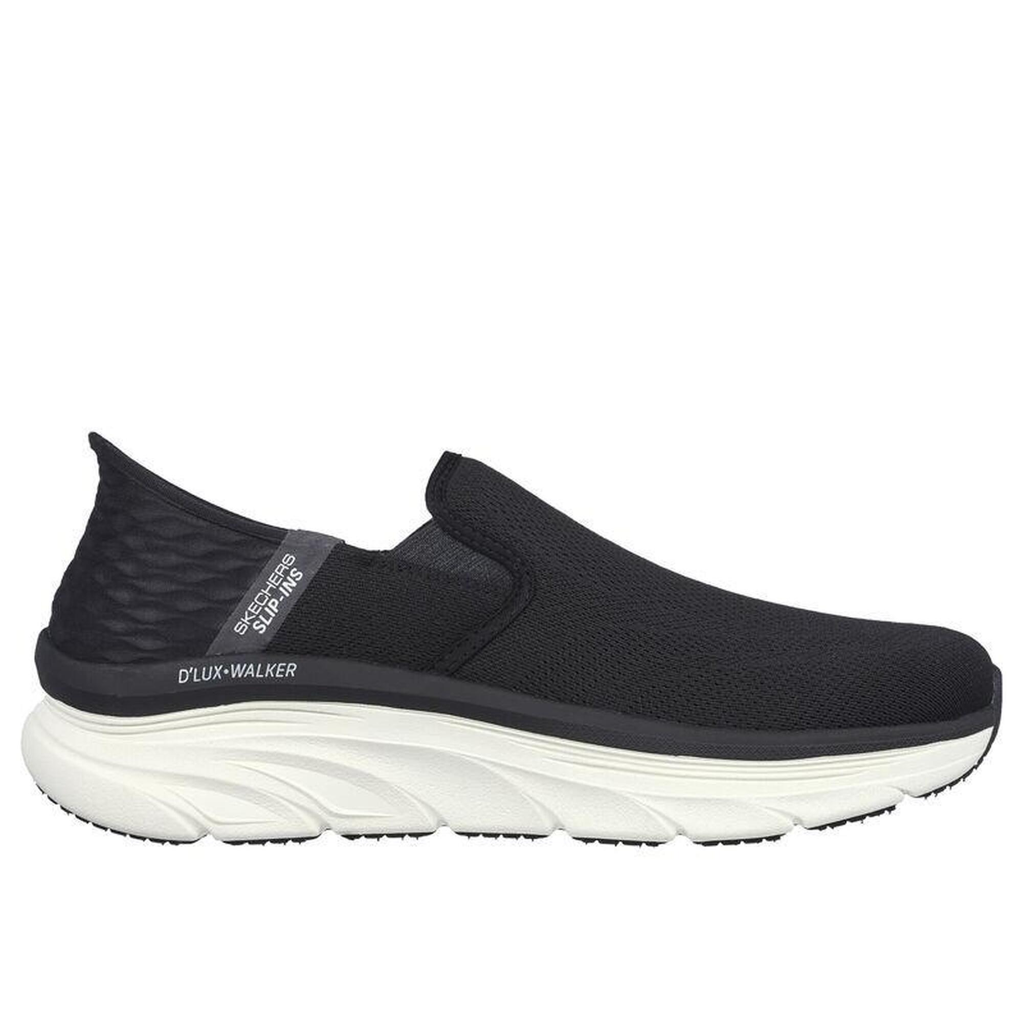 SKECHERS ZAPATILLAS CLASSIC DLUX WALKER