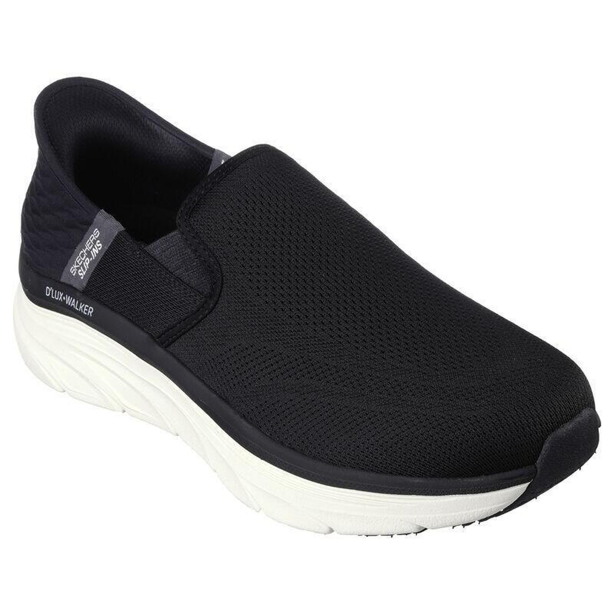 SKECHERS ZAPATILLAS CLASSIC DLUX WALKER