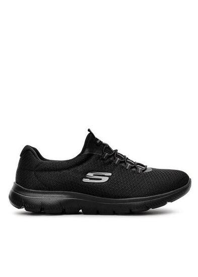 SKECHERS ZAPATILLAS MODA SUMMITS