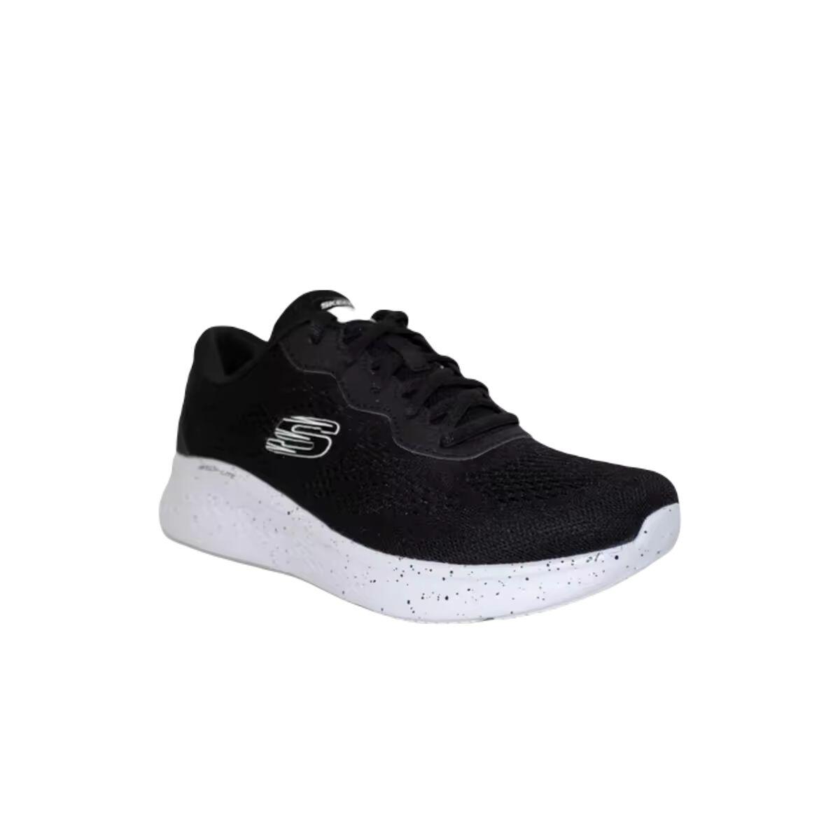 Schoen Skechers model 149990 voor mannen 3/7
