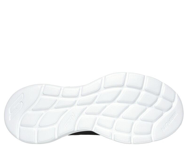 Tênis de corrida masculino Skechers Home Grown 4/4