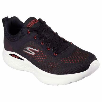 Skechers Go Run Lite Zapatillas Running Hombre