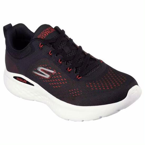 Skechers Go Run Lite Zapatillas Running Hombre