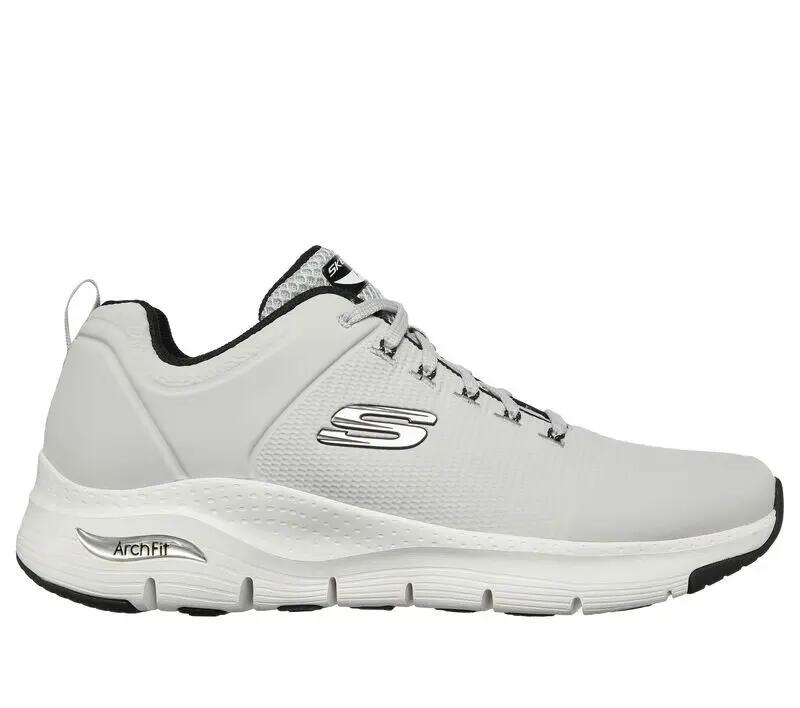 SKECHERS picture