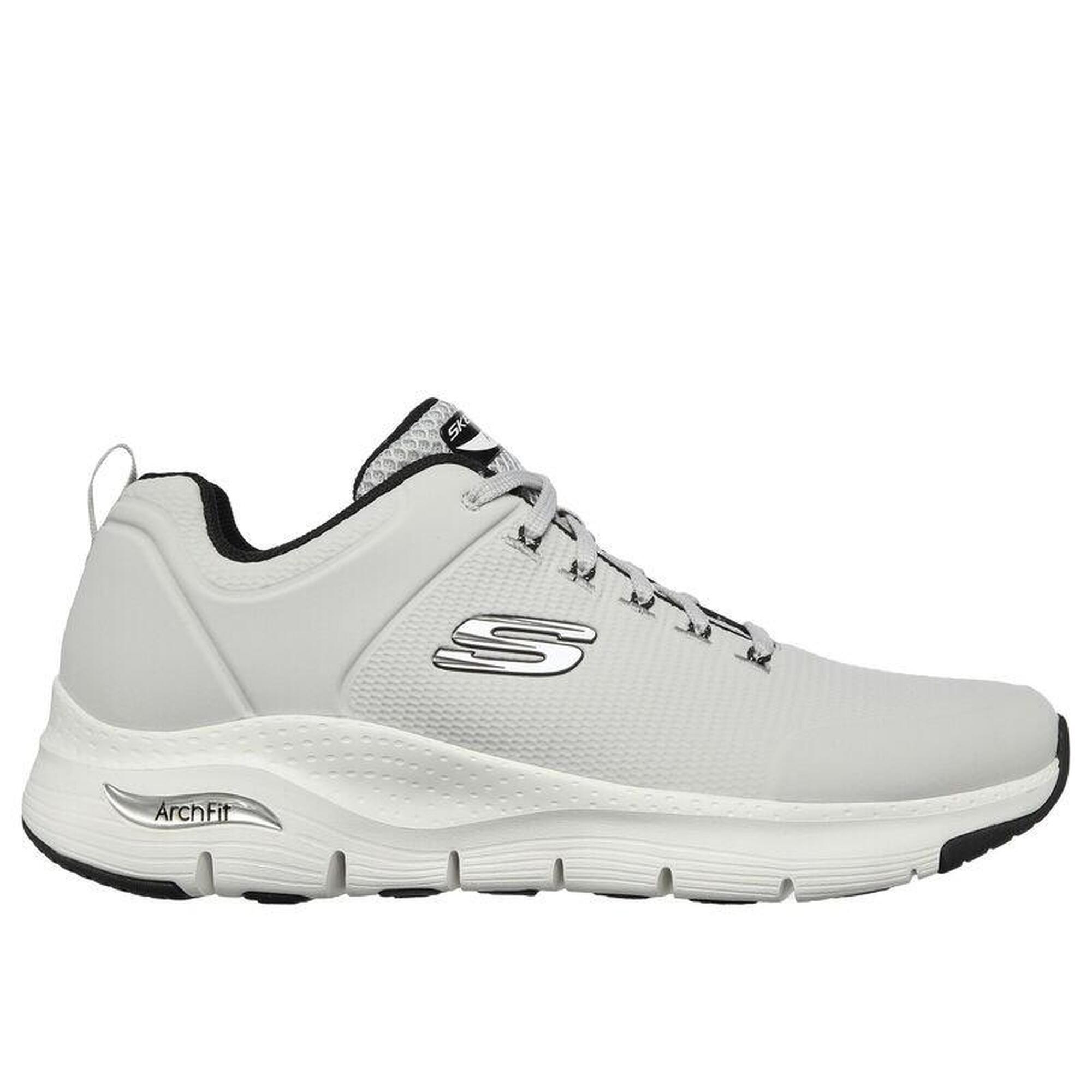 7d24e454-035b-47bf-93ea-a0a0fdac94aa_c2