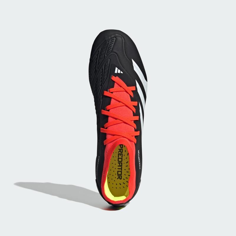 Kopačky Predator 24 Pro Firm Ground