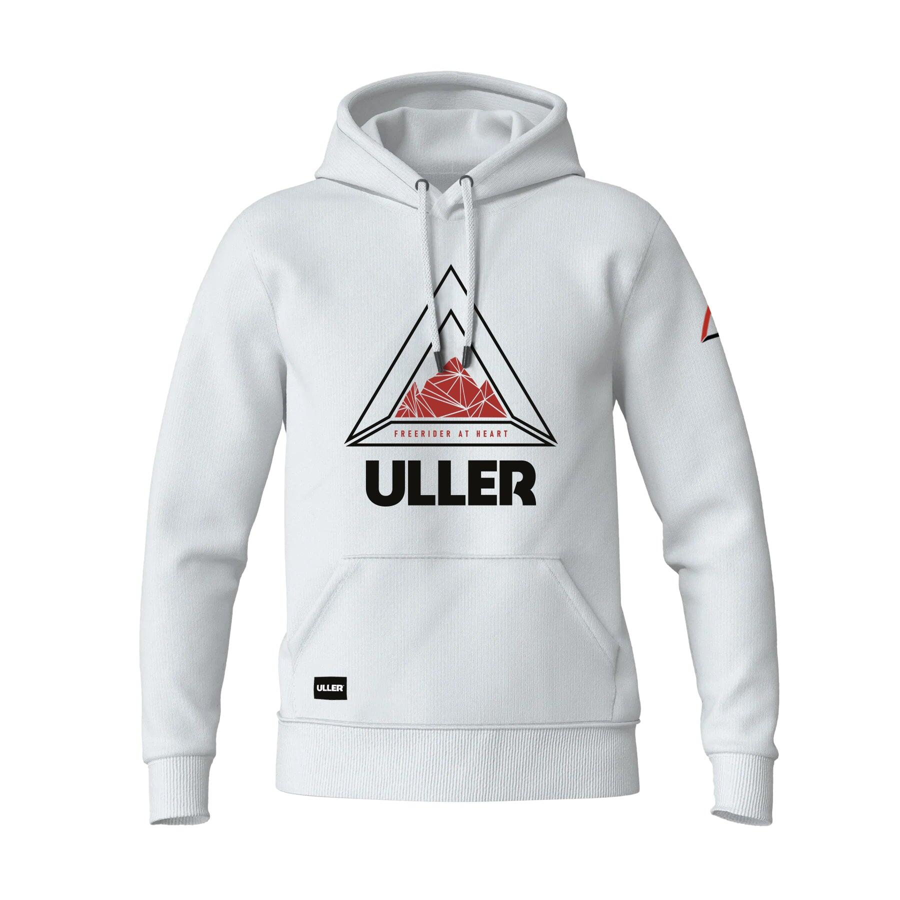 ULLER picture
