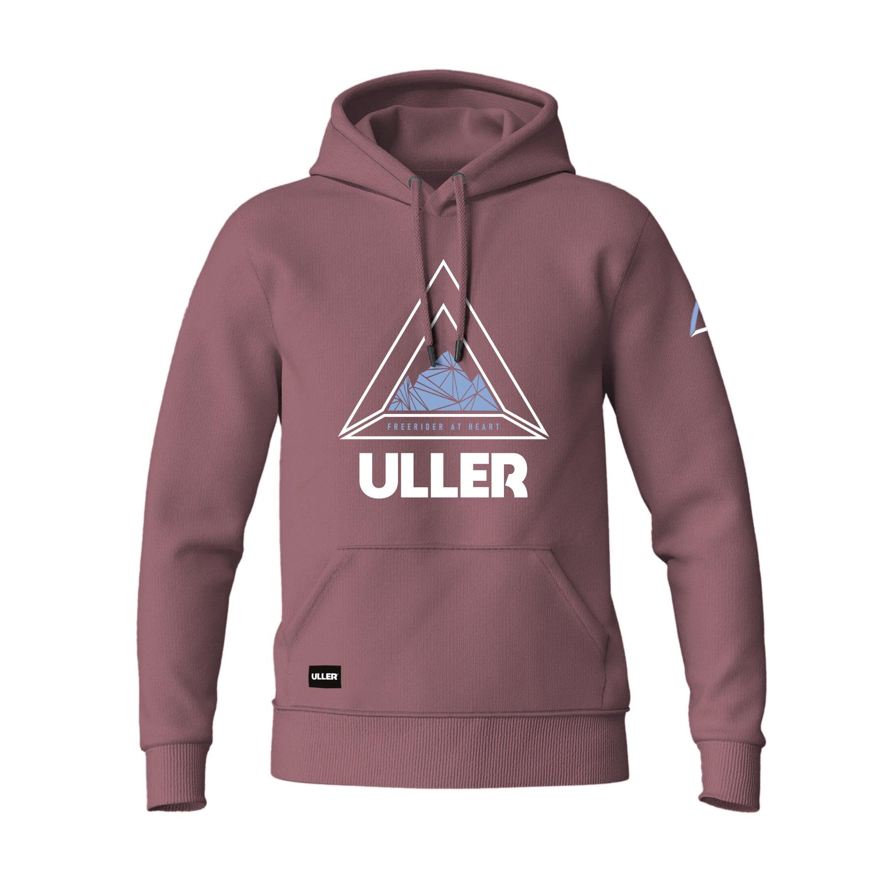 ULLER picture