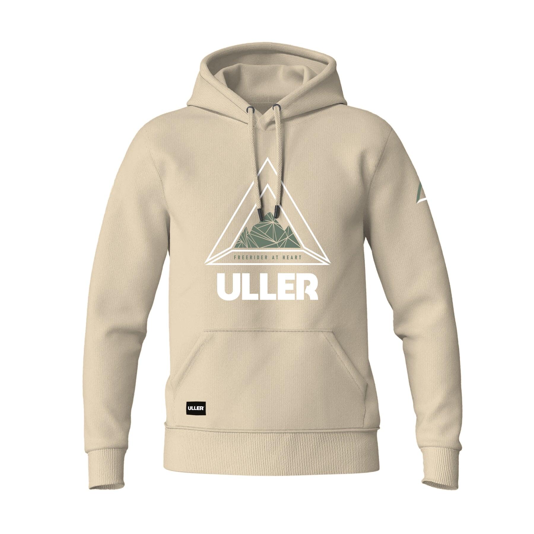 ULLER picture