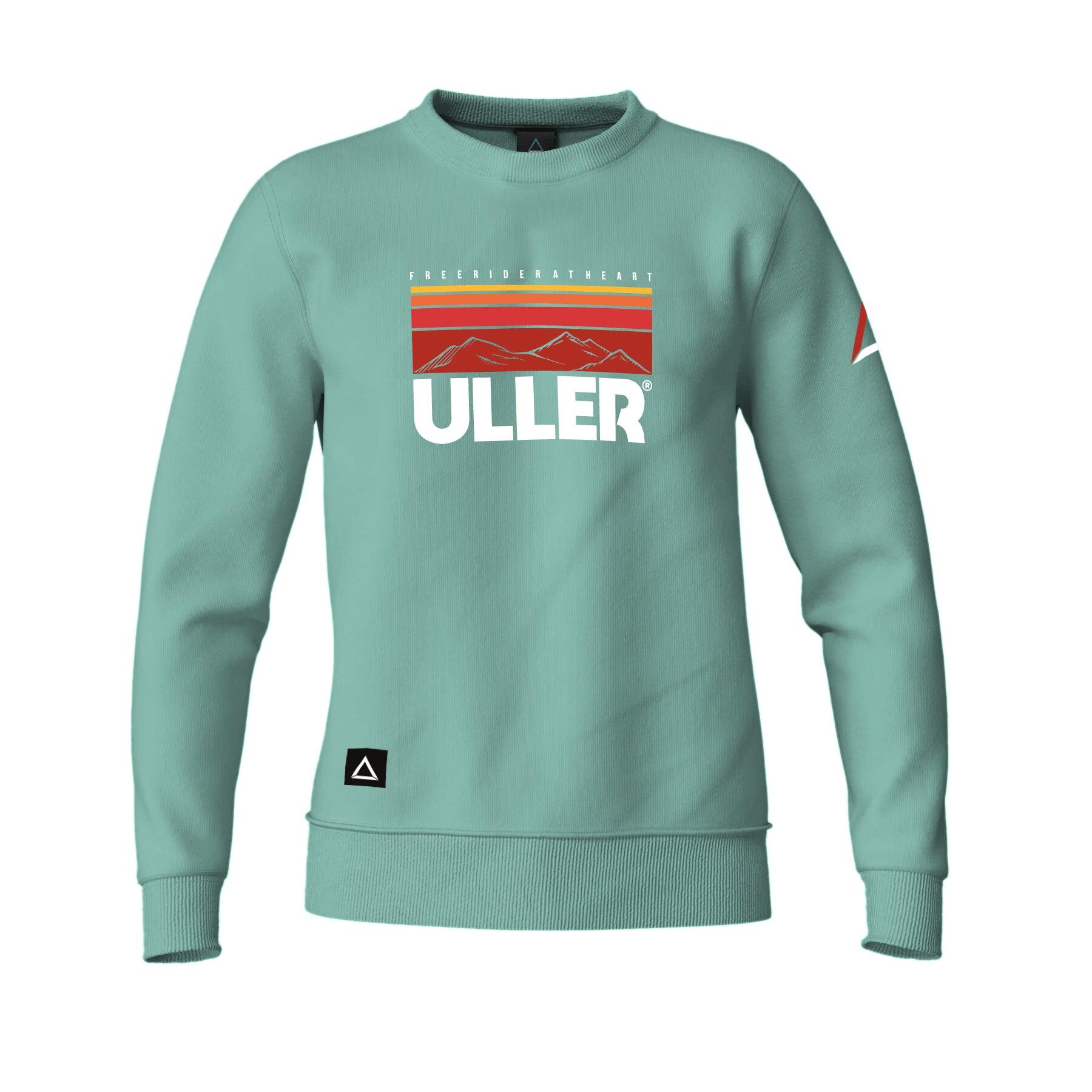 ULLER picture
