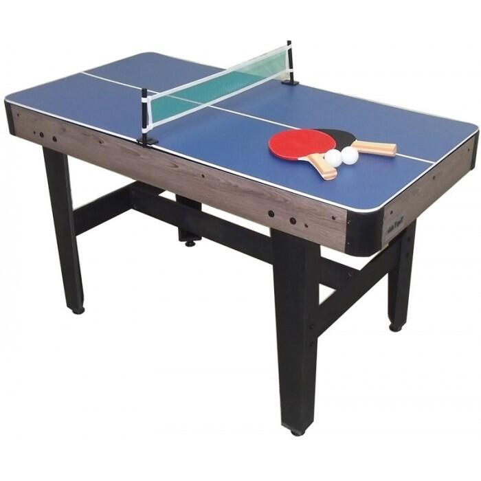 NORTH Multi Fun Wood 16 en 1
