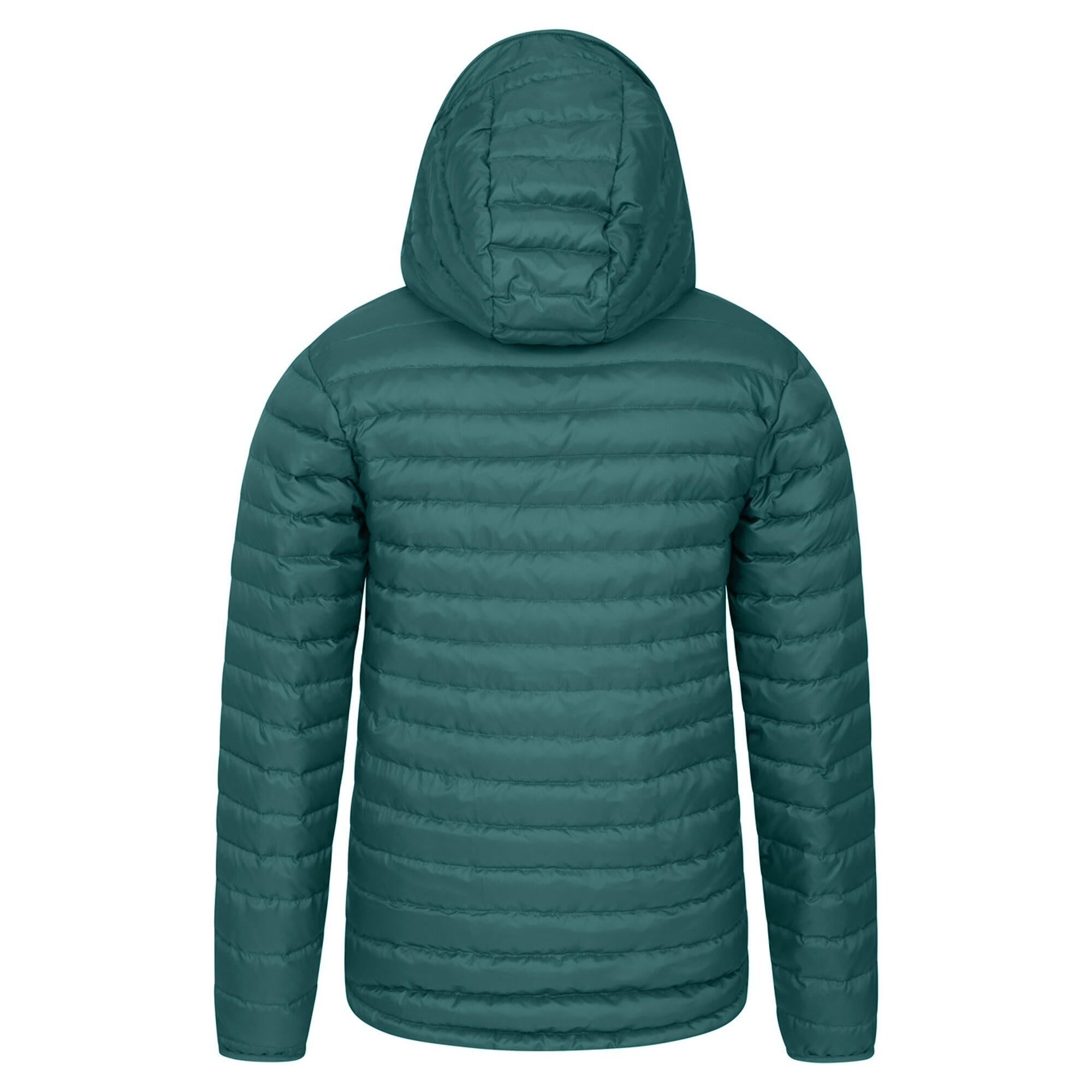 Henry 2 down jacket online