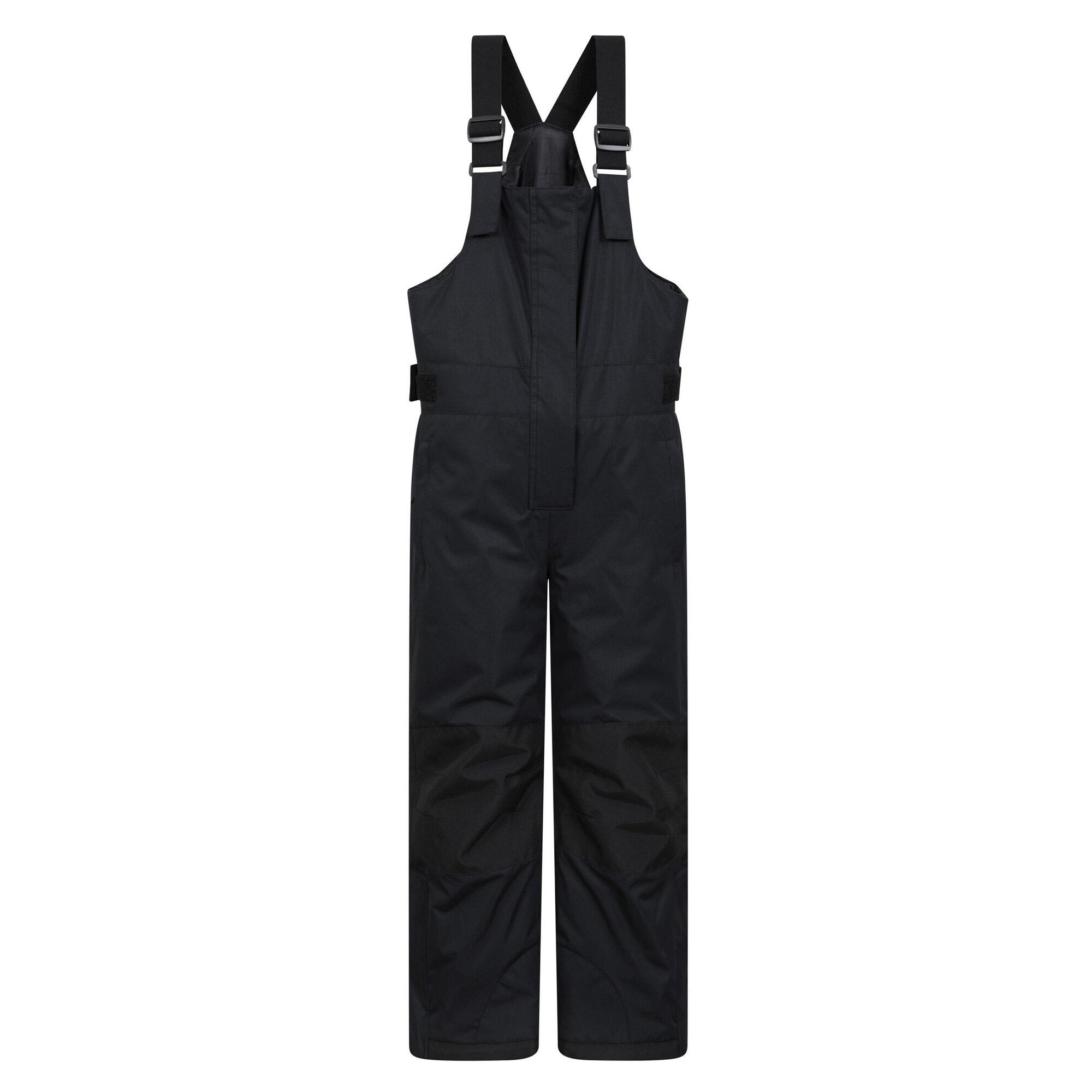 Mountain Warehouse Childrens/Kids Hakuba Snow Salopettes