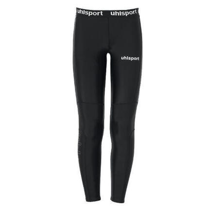 Tights DISTINCTION PRO LONG UHLSPORT