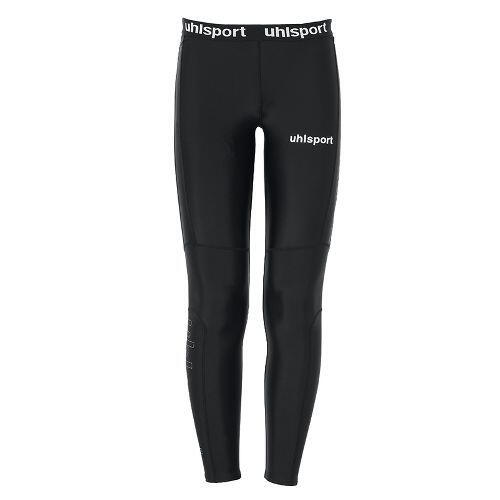 Collant per bambini Uhlsport Distinction Pro Long Tights