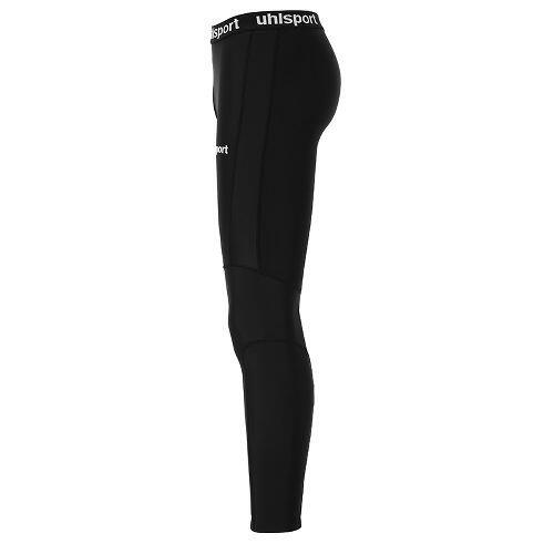 Tights DISTINCTION PRO LONG UHLSPORT 7/7
