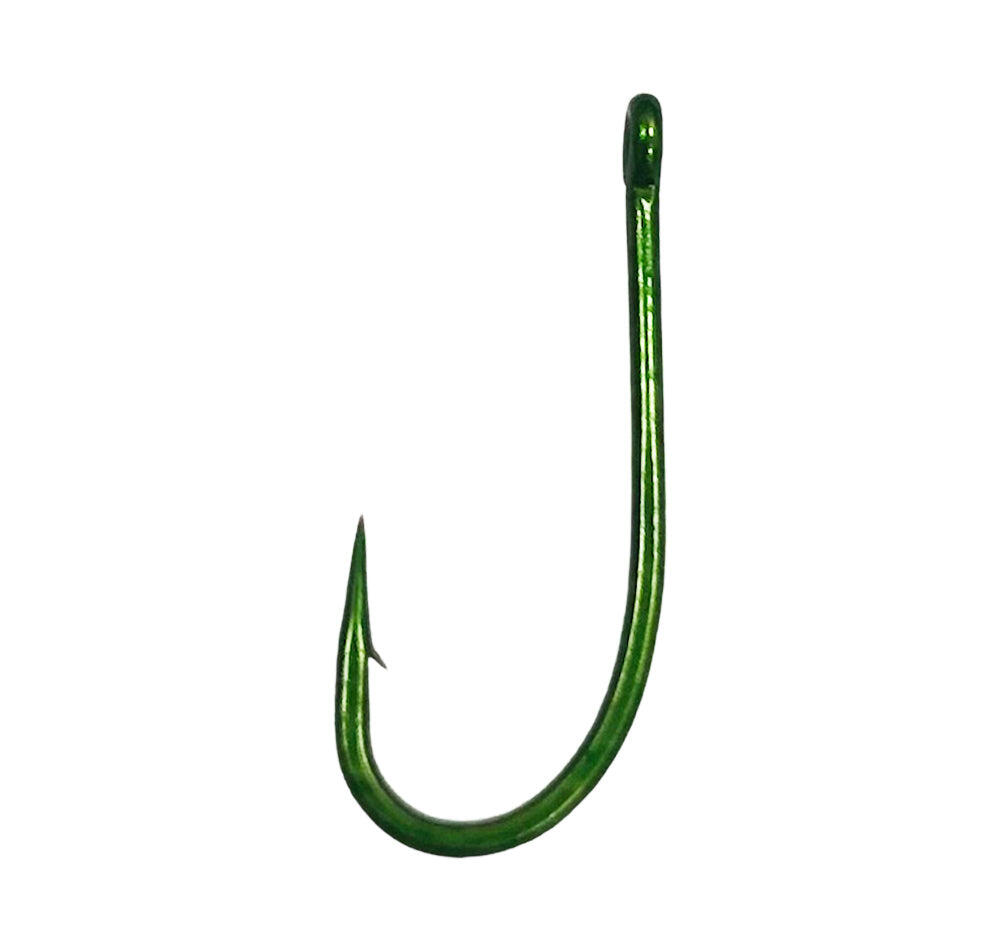 Gamakatsu Pan Fish Hook 50pk