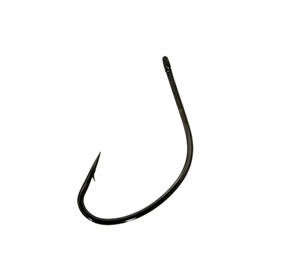 Gamakatsu Shiner Hooks